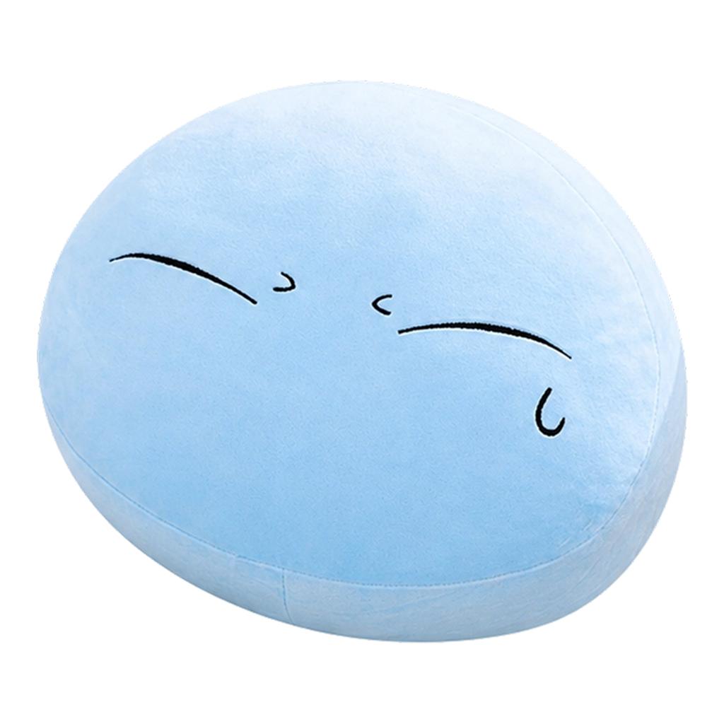 Cute Plush Doll for Creative Decoration in Home and Any, Soft Stuffed Toy