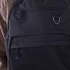 Converse Black Backpack Collection Ua5751 023