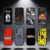 Capas para telemóveis – Para-choques para smartphones