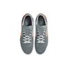 New Nike Premier 3 Fg 'Smoke Grey Safety Orange' AT5889-003
