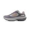 Unisex skor – Sneakers