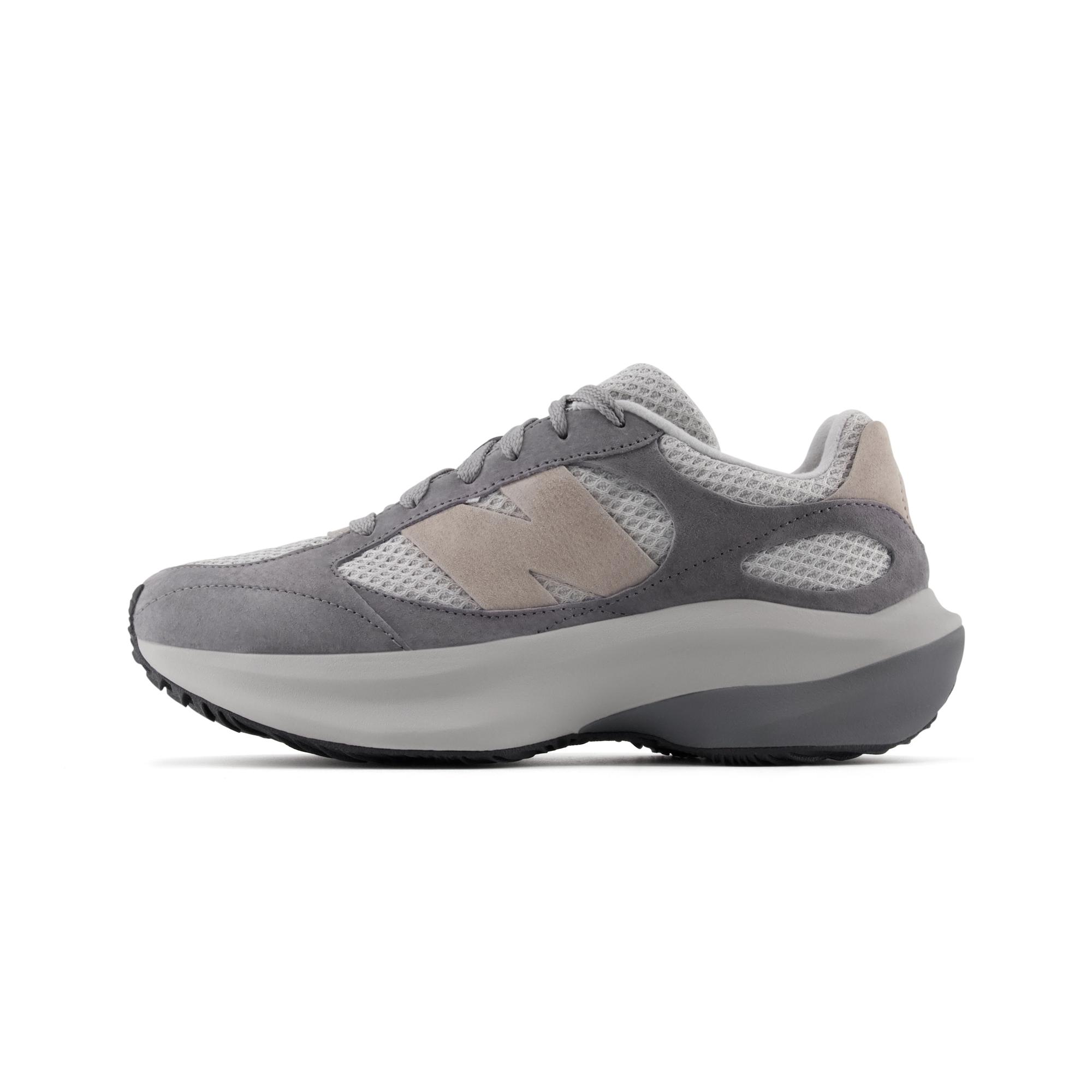 

New Balance WRPD Runner Castlerock Arid Stone 40