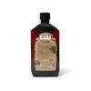 Hot Hands Grooming Hair Tonic 400ML, 1 piece