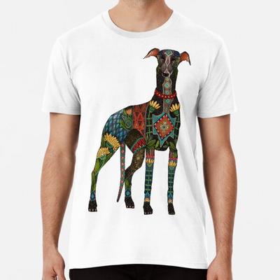 Tops – Magliette