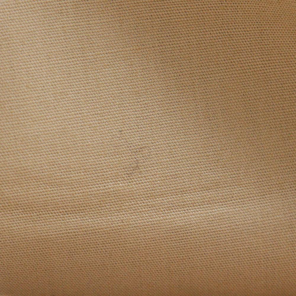 Chloe Paraty Purse 3P0375-043 Zip Around NUDE PINK pink leather Women Used