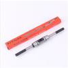 European All-Steel Taper Tap Wrench 1-22mm