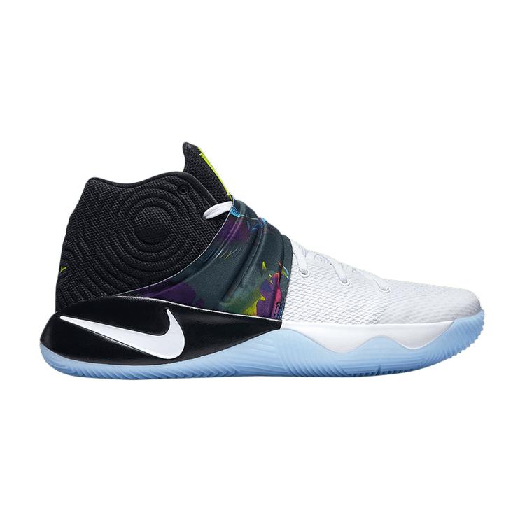 Kyrie 2 parade shoes Clearance
