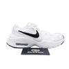 Nike Wmns Air Max Fusion White Black CJ1671-100