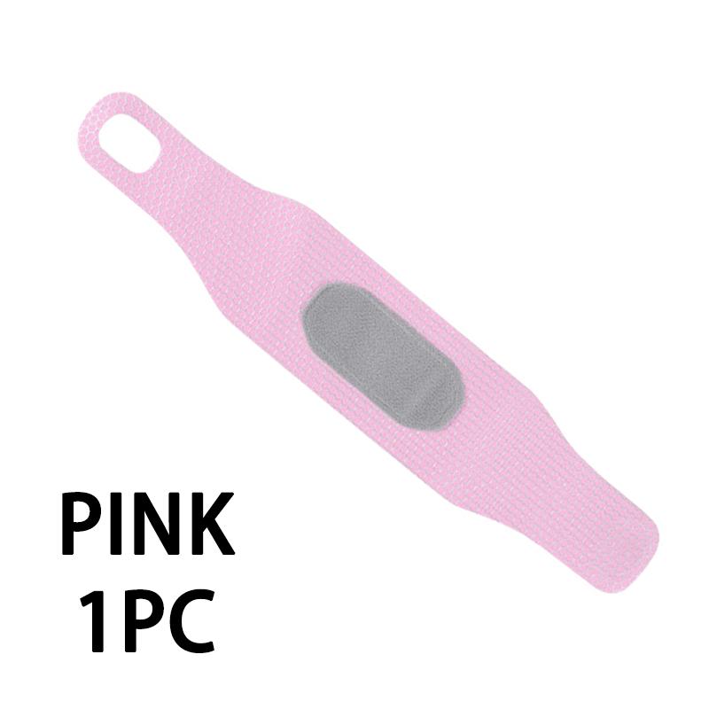 

Fixed Spandex Sport Wrist Guard Wrist Sprain Tendonitis With Fastener Tape Wristband Ultra Thin Joint Brace Badminton Basketball