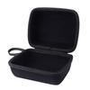 Aenllosi Compatible Storage Case for OMRON HEM-7600T Upper Arm Blood Pressure Monitor (case Only)