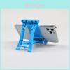 Premium Quality F1 Racing Form Mobile Support Folding Bracket For All Phones And Tablets