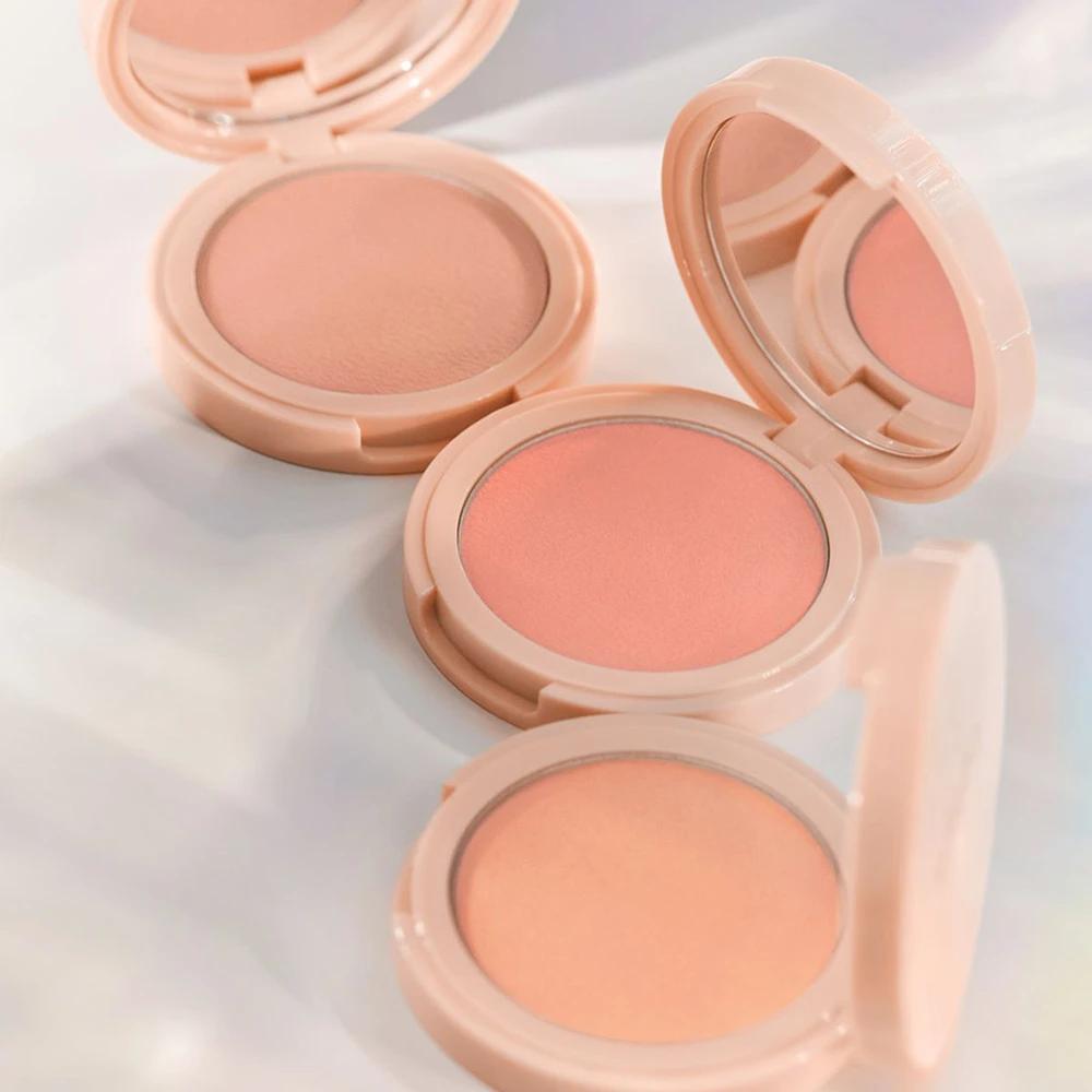 All-over blush (13 colors) 05 Daydream
