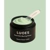 Luoes Pore Care  Seoul Skin Blurring Primer Cream 