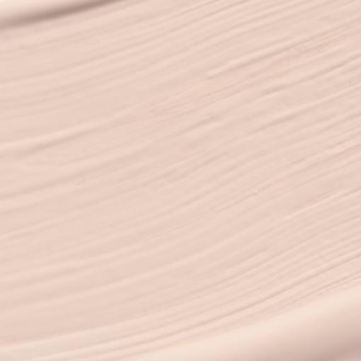 Naming Zero Gravity Cover Up Cushion Project (Main Product + Refill)