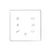 MusicMate MM-SN300-W InvisiaSound Ceiling Sound System