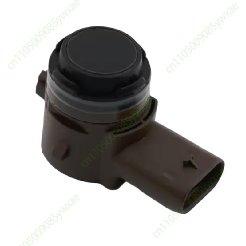 Parking Sensor Assist PDC for Tesla Model X/Model S Series Car Parts 2016- 1100297-00-D 1100297 Car Reversing Radar Sensor