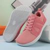 Breite Barfußschuhe für Männer und Frauen, Outdoor-Trailrunning, minimalistische Wanderschuhe, leichte und atmungsaktive Wanderschuhe