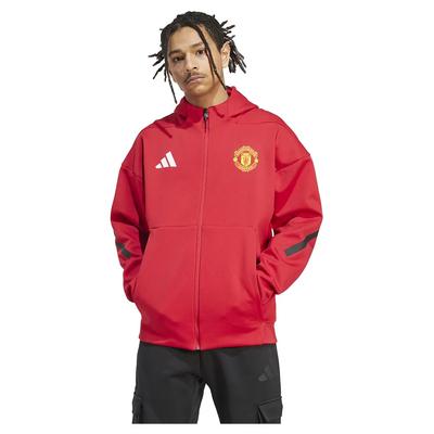 Jacke Manchester United Z.N.EAnthem