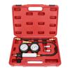 Instrumente de diagnosticare – Testere presiune și vacuum