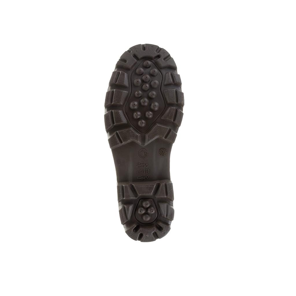 Kamik Icebreaker Snow Green US 11 Boots, Men's, (578), (29 cm)