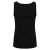 SF Women Womens/Ladies Feel Good Stretch Vest Top
