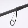 Tailwalk Crimson Telescopic Rod ('26 Model) S76ML-R/T