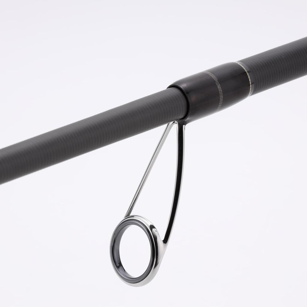 Tailwalk Crimson Telescopic Rod ('26 Model) S76ML-R/T