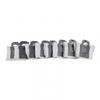 Replacement Dust Bags Robot Vacuum Bags Hygienic Floors