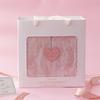 Squisita Scatola Regalo Vuota per Uomini e Donne - Ideale per Cerimonie, Compleanni e Bomboniere per Feste