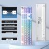 Periferice pentru calculatoare – Tastaturi