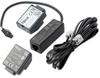 Nice BIDI-WIFIEXTR00 Wi-Fi Range Extender Module for Automation