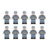 Lego Setleri – Diğer lego setleri