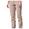 Hannah Trousers Ilia