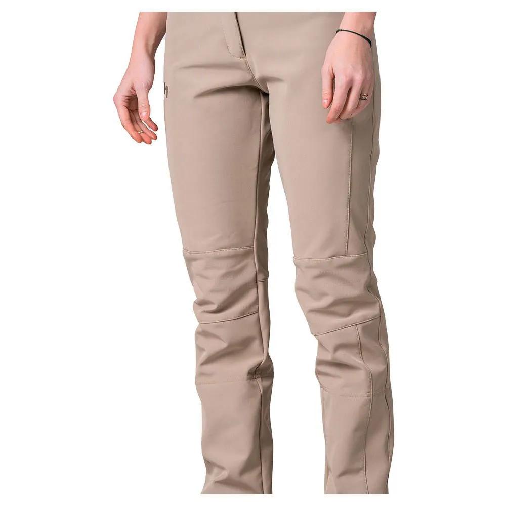 Hannah Trousers Ilia