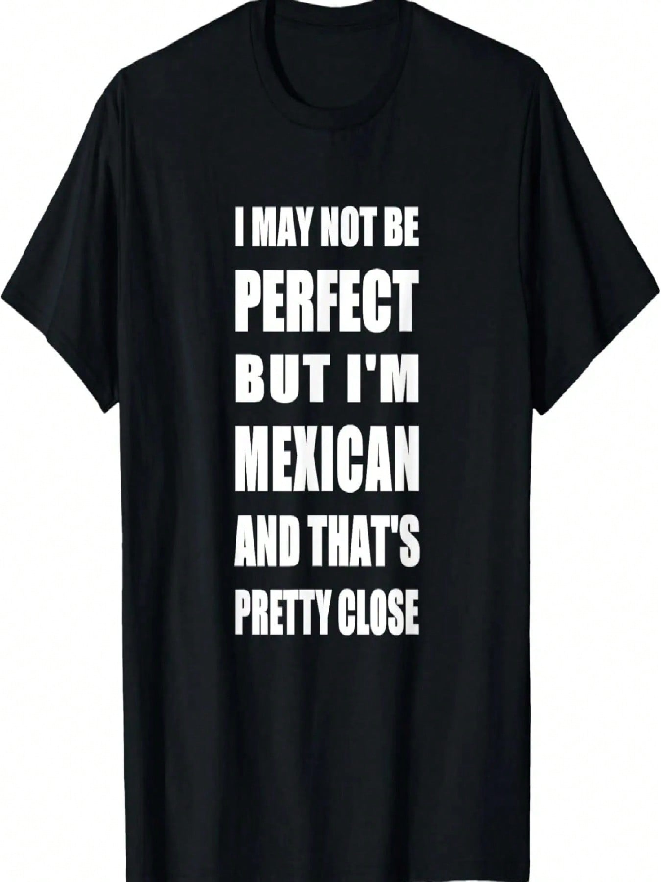 5 Things You Dont Mess With For Proud Patriotic American T-Shirt S разноцветный