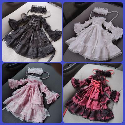Bebek ve Peluş Oyuncaklar – Bebek aksesuarları ve kıyafetleri