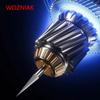 LUOWEI LW-P4 High Torque Polishing Pen for Mobile Phone and Tablet Repair Motherboard PCB Chip CPU Frame Polishing Cutting Tool