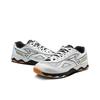 Mizuno Wave Medal 7 'White Black' Sneakers 81GA231502