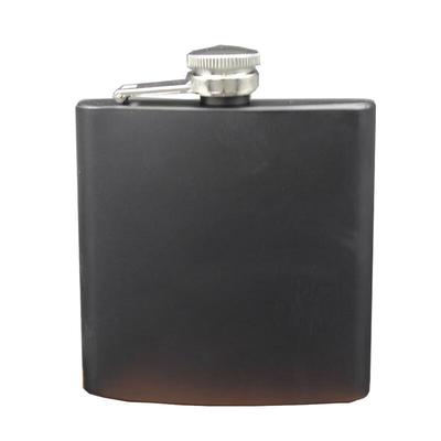 Vaisselle pour boissons – Gourdes