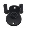 Supporto da Parete in Legno per Chitarra e Ukulele