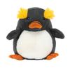 Jellycat Arctic and Antarctic Series Morris McRoney Penguin Cute Doll Plush Doll 20cm High