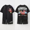 Men's suit,3D Printing, O-neck ,Short Sleeve shorts,Casual,Lightweight Top,sport Wear ,casual ,Large Size,Fashion