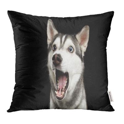 ulxjll Copri Gomme Funny Dog Puppy Siberian Husky Protezioni Cover Colorato Universale Stampato Copertura della Ruota della Ruota Durevole Resistente alle Intemperie Copertura della Ruot 14in//60~69cm