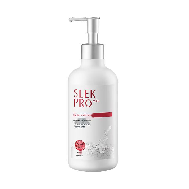 ShuLei Shampoo