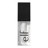 E.L.F Glow Reviver Lip Oil Crystal Clear 7.6Ml