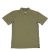 ROYALROBBINS Dry Release Base Ss Polo Shirt