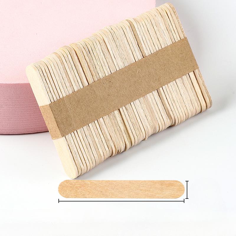 

Форма для мороженого на 4 ячейки, силиконовая, многоразовая, для самостоятельного приготовления, поднос для льда, форма для фруктового льда, овальная форма для кейк-попсов, кухонные инструменты