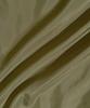 Phyps Motorcycle Quilting Collarless Jacket Khaki