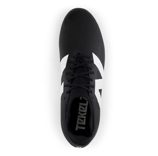 New Balance Tekela Magique FG V4+ Football Boots