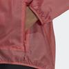 Adidas SS24 Jackets & Coats Women's Light Pink HK9115